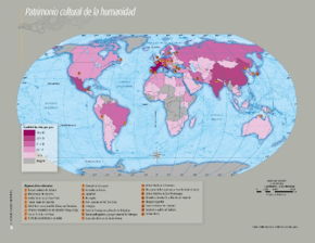 pics Libro De Atlas 6 Grado 2020 Pag 89 libro de atlas 6 grado 2020 pag 89 atlas de geografia del mundo segunda parte descarga tus libros de texto aya mas