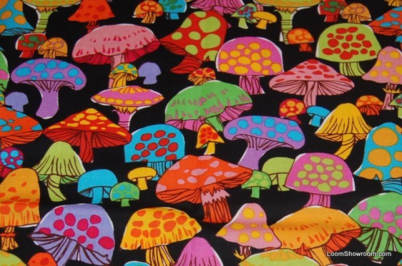 Multiple sizes available for all screen sizes. The Best 13 Indie Kid Aesthetic Wallpapers Laptop Carneal