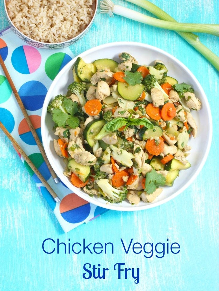 Equally importantly, all the food in this meal plan tastes great and motivates you to stick to the plan! Diabetes And Renal Meals : Diabetes And Renal Meals ...