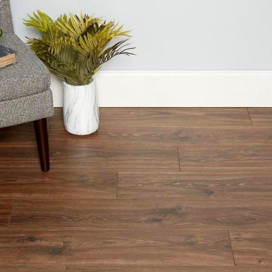 30+ floor and decor laminate flooring