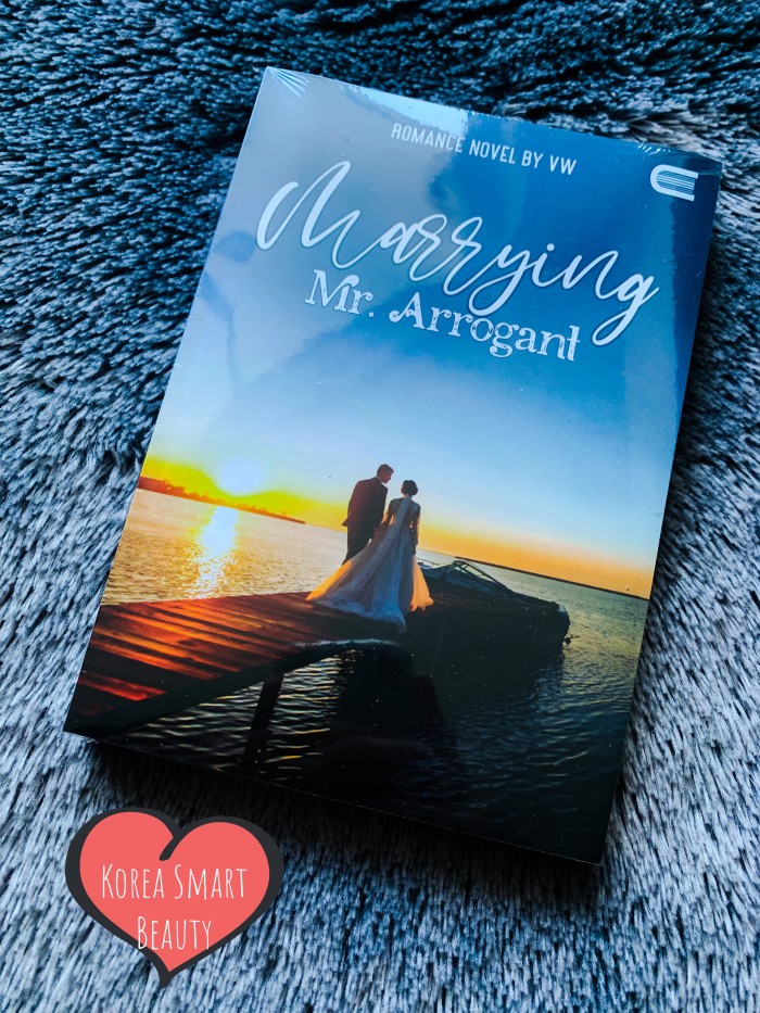 Novel Married With Mr Full Episode Keadaan Yang Memaksa Bufipro Fast Download speed and ads Free. Novel Married With Mr Full Episode Keadaan Yang Memaksa Bufipro mr_devilhs .