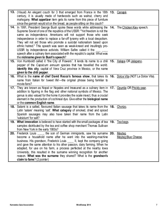 10++ the century america's time worksheet answers