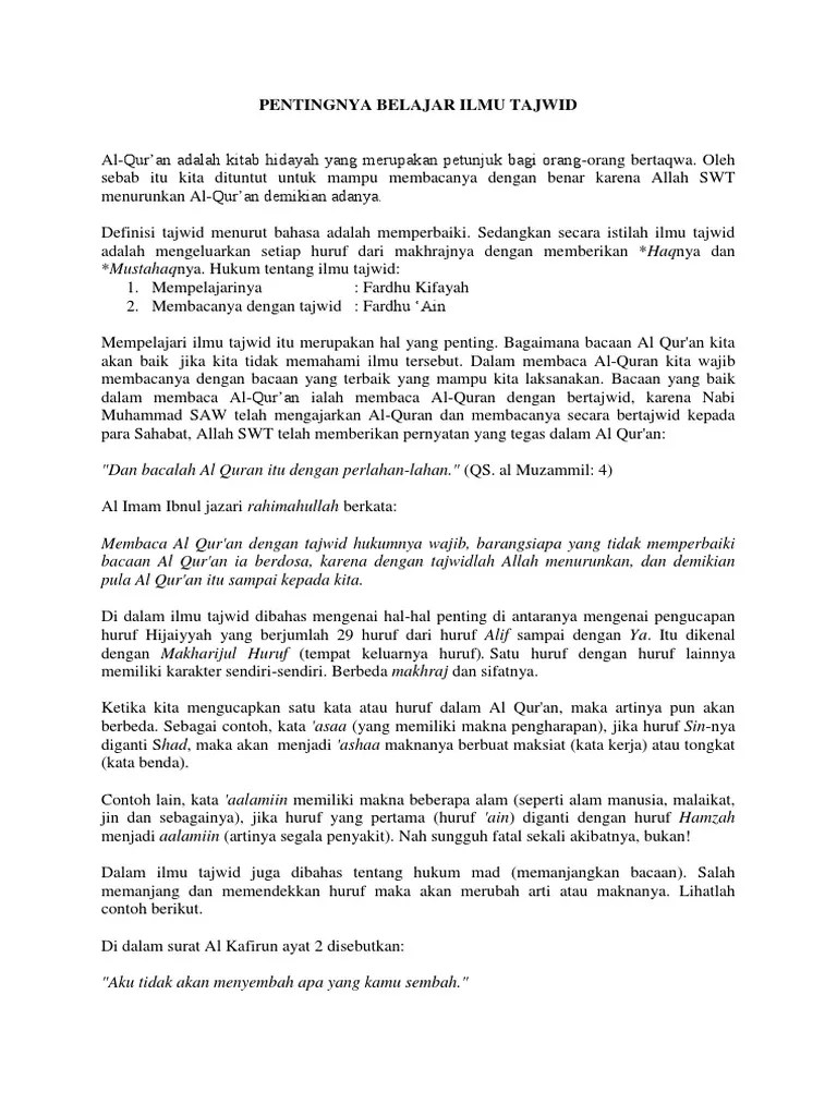 Yuk Simak Surah Al Kafirun Tergolong Surah Makkiyah Karena Diturunkan Di Kota Mekah Aasia Murottal Quran 