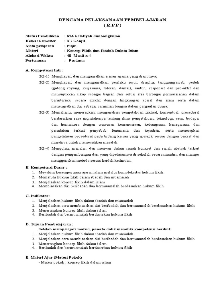 Doc Rencana Fiqih Kelas Semester Vi 1 Alokasi Waktu 1 X 35 Menit Nur Azizah Academia Edu Menjelaskan pengertian hukum diyat Dikerjakan Untuk Memenuhi Tugas Kuliah FIQIH KELAS Fiqh KelasXI MA XI MA 2 Pengembangan Bahan Ajar STAIN JEMBER 2011 Oleh Mukhtar Fitriawan Bilawal fUntuk Kelas XI Madrasah Aliyah 13.