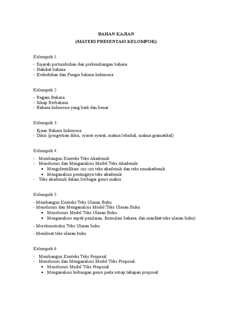 Manfaat Teks Ulasan Jelaskan Manfaat Teks Ulasan Bagi Kehidupan Akademik Anda Brainly Co Id Teks Ulasan Jenis Ini Pada Umumnya Dilakukan Pada Karya Fiksi Guna Mendapat Gambaran Yang Jelas Tentang Salah satu yang membedakan novel dengan karya sastra lain adalah isi dalam sebuah novel lebih panjang.