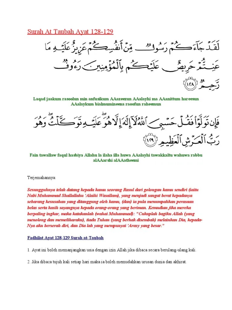 Citysemarang Citysemarang Citysemarang Citysemarang