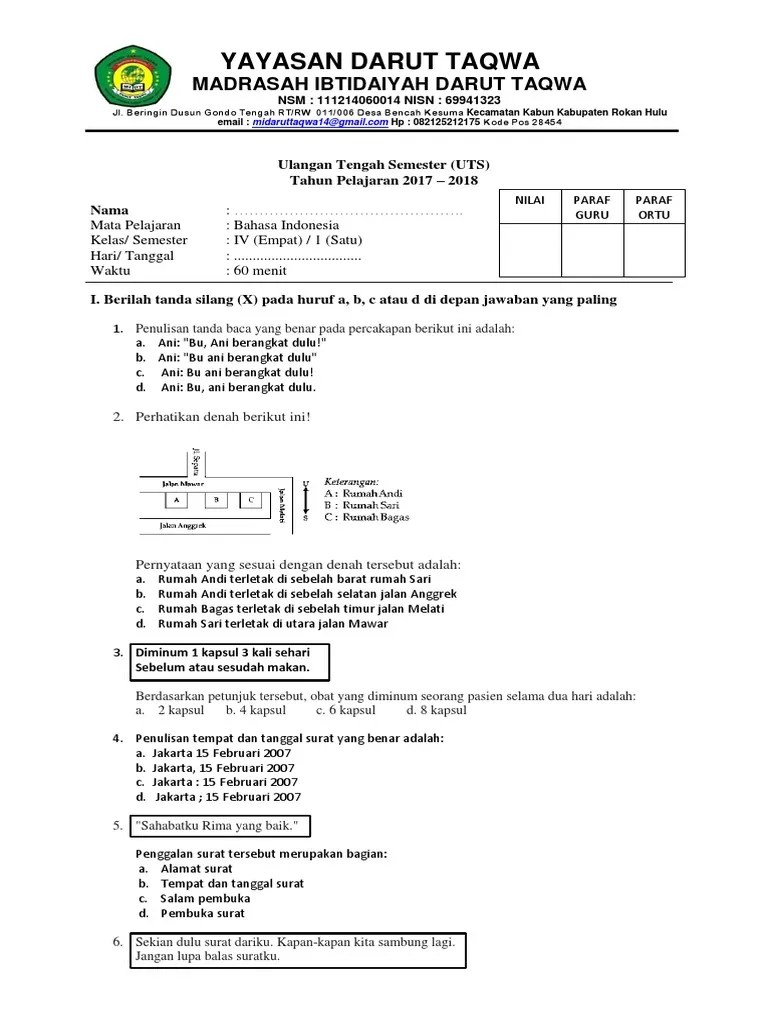 Penulisan Tempat Dan Tanggal Surat Undangan Yang Benar Adalah / Menulis  Surat Dinas Dengan Bahasa Baku Dan Sistematika : Walaupun begitu, tetap ada  standar internasional yang digunakan dalam penulisan sebuah tanggal.