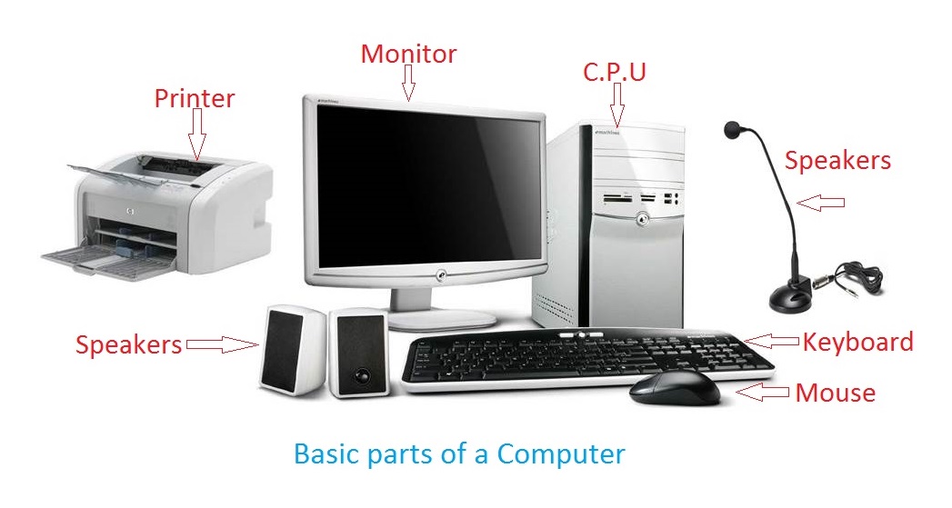 Storing And Anizing Parts Like Cables Wires And Tools Using Sterilite Bins Rubbermaid Roughn Store Anization Storage Closet Anization Anization Motherboard SATA Capable 8.