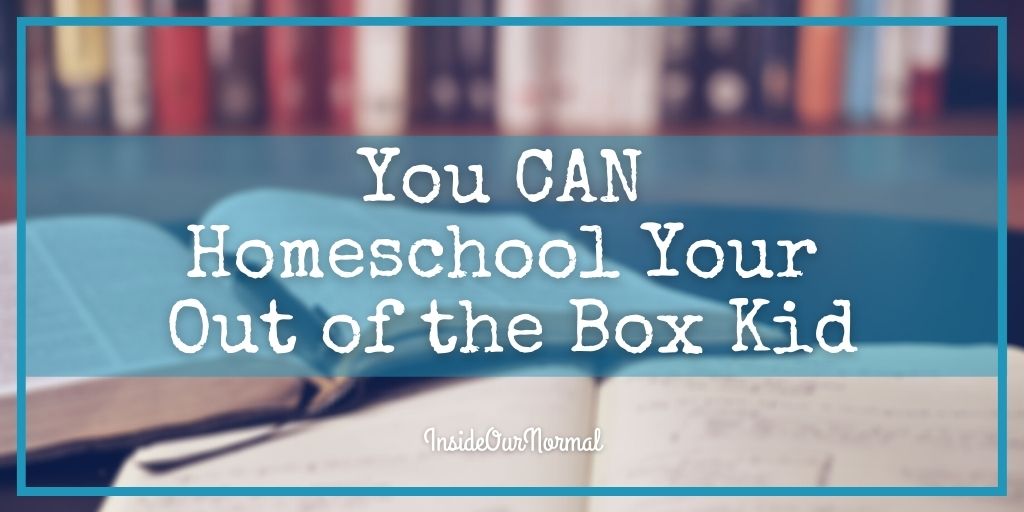 Middle School Unit Home - 8K Sunset Backgrounds for Desktop