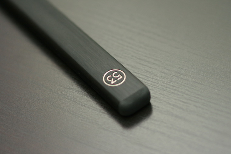 чем можно рисовать на ipad