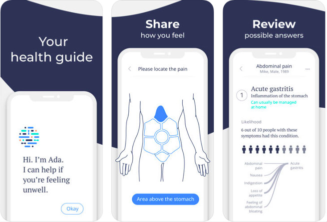 сайт где нейросеть рисует