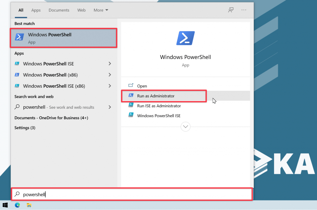 Cara Menampilkan File dan Folder yang di Hidden pada Windows 10
