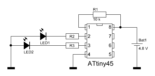 Electronics Db6sw Kf5obs Page 21