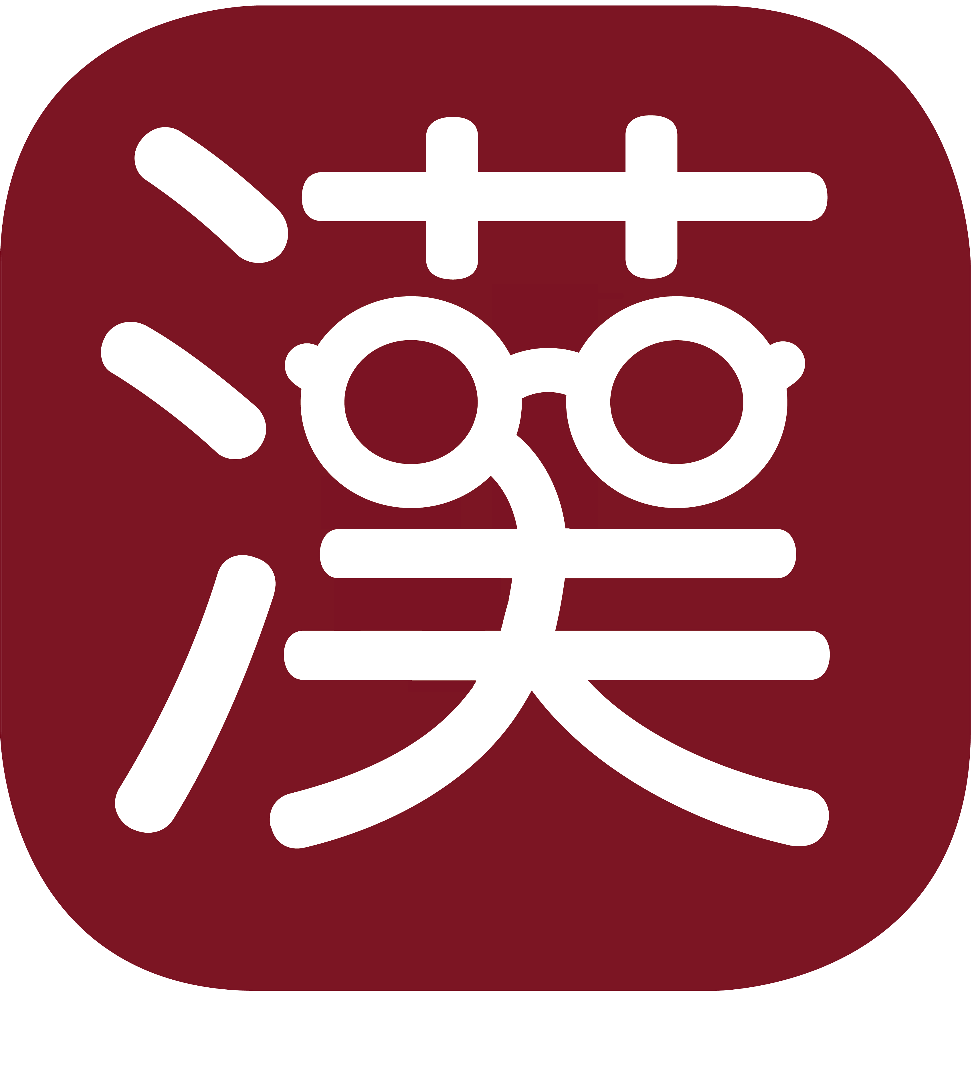 Klc Medium - 8K Vintage Illustrations for Desktop