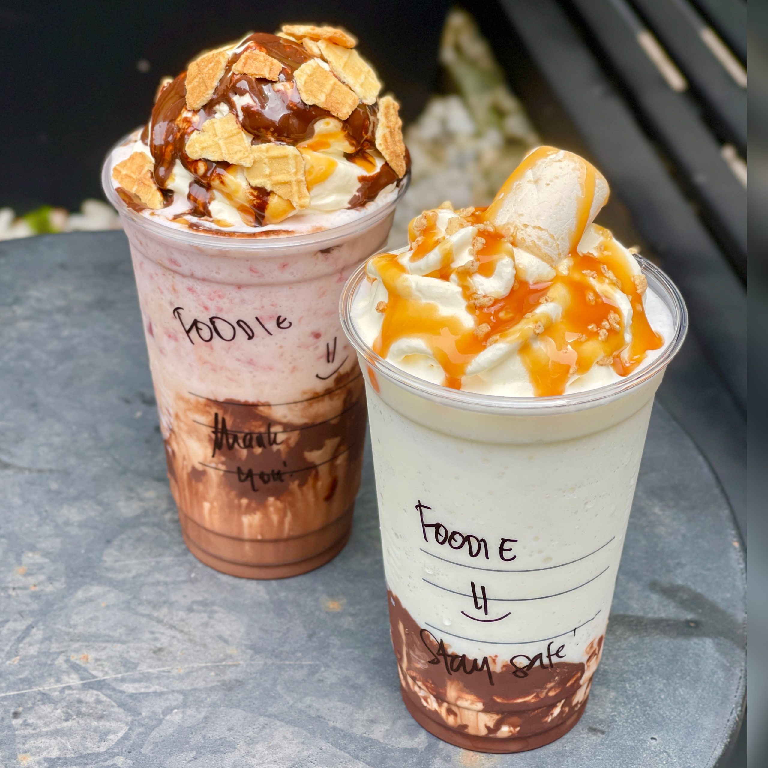 images Starbucks Menu Frappuccino Price Malaysia summer drinks neapolitan frappuccino