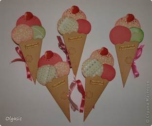 пригласительные на день рождения нарисовать