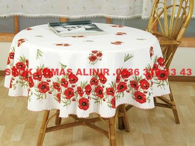 Ruyada Masa Ortusu Gormek Ruya Tabirleri Ruyaciteyze Com