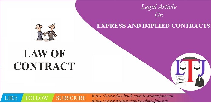 Contract Law Notes Ipleaders Take care of the goods as a person of regular prudence. Contract Law Notes Ipleaders The finder of treasure trove under early Common Law took title to it over everyone except the true owner.
