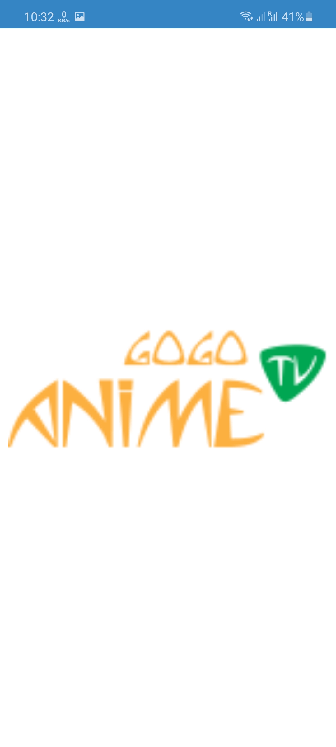 pix Gogoanime.io App Download Apk gogoanime io apk download for android