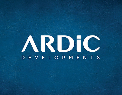 Mapping Properties Egypt First Real Estate Interactive Map - Best Vintage Pictures in Ultra HD