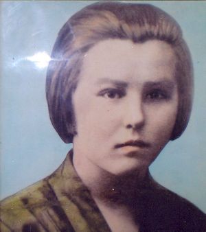 сурский рубеж нарисовать легко