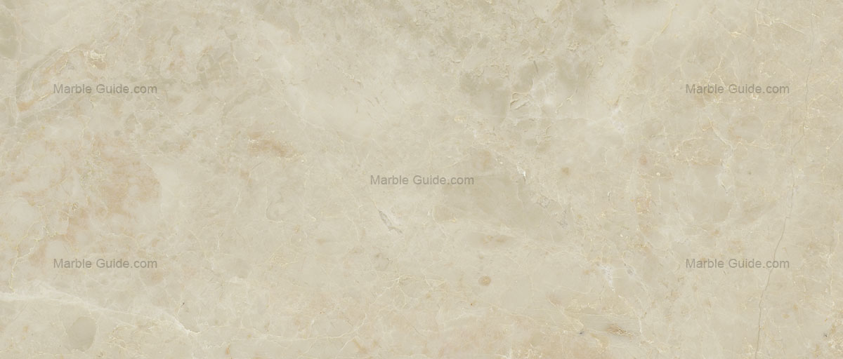 Camus Beige Marble - Gorgeous 4K Minimal Patterns | Free Download
