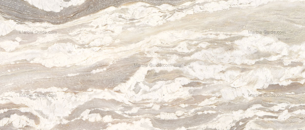 Egeo Ondulato Marble - Vintage Pattern Collection - Full HD Quality