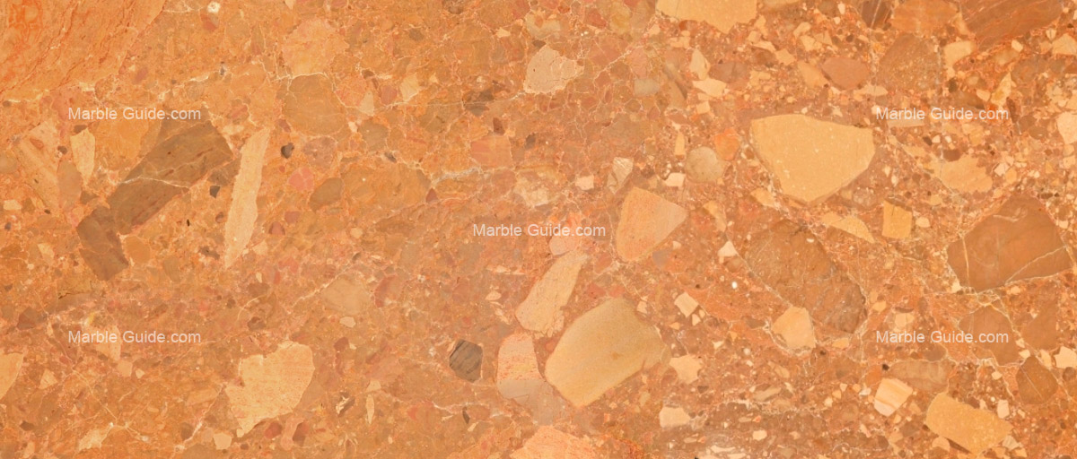 Breche Nouvelle Menchini - Nature Photos - High Quality Desktop Collection