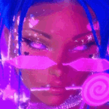 picture Baddie Gif Wallpaper aesthetic girl gif wallpaper novocom top
