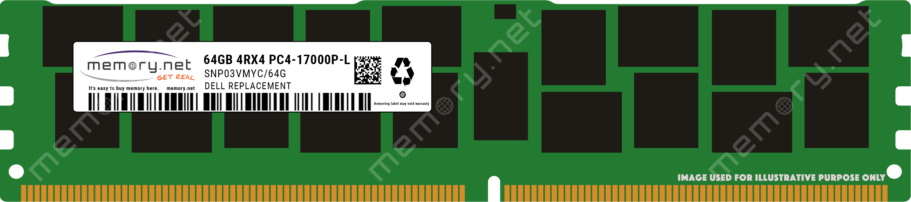 Dell Server Memory Memory Net - 8K Ocean Images for Desktop