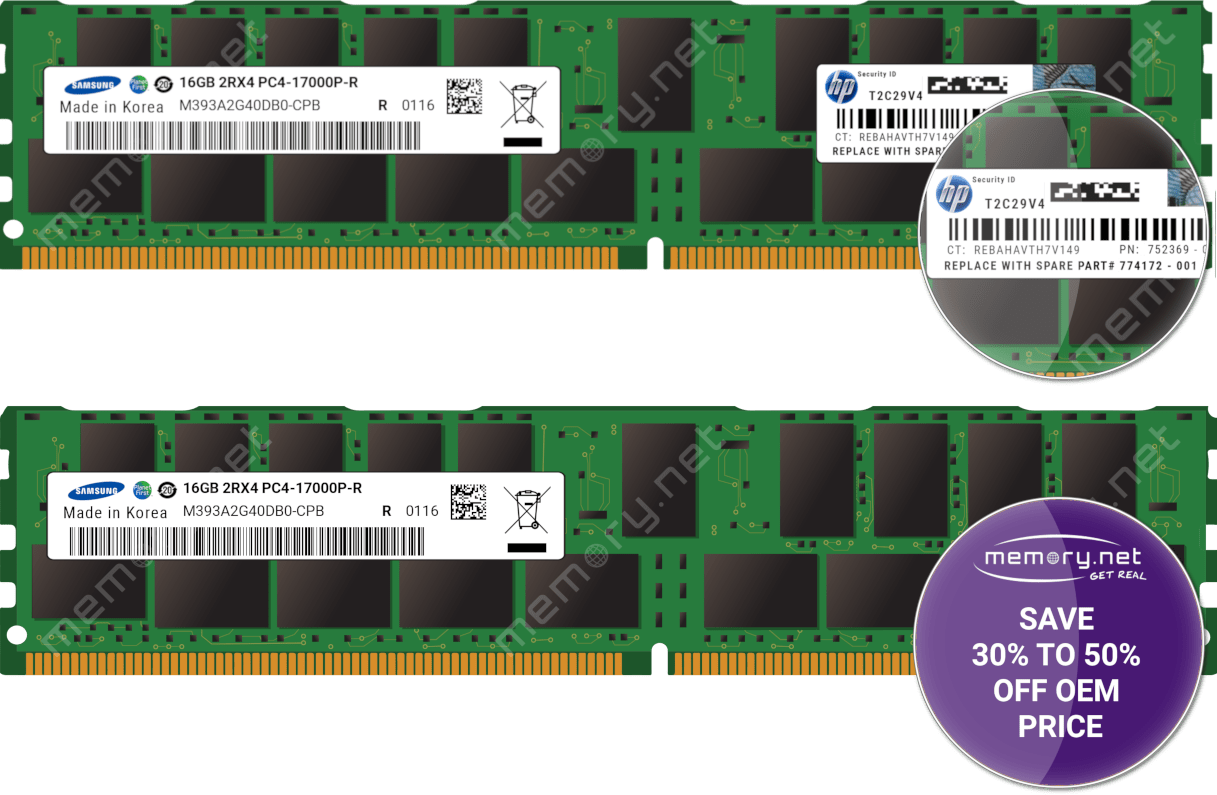 Samsung Server Memory - Ultra HD Mobile Dark Pictures | Free Download