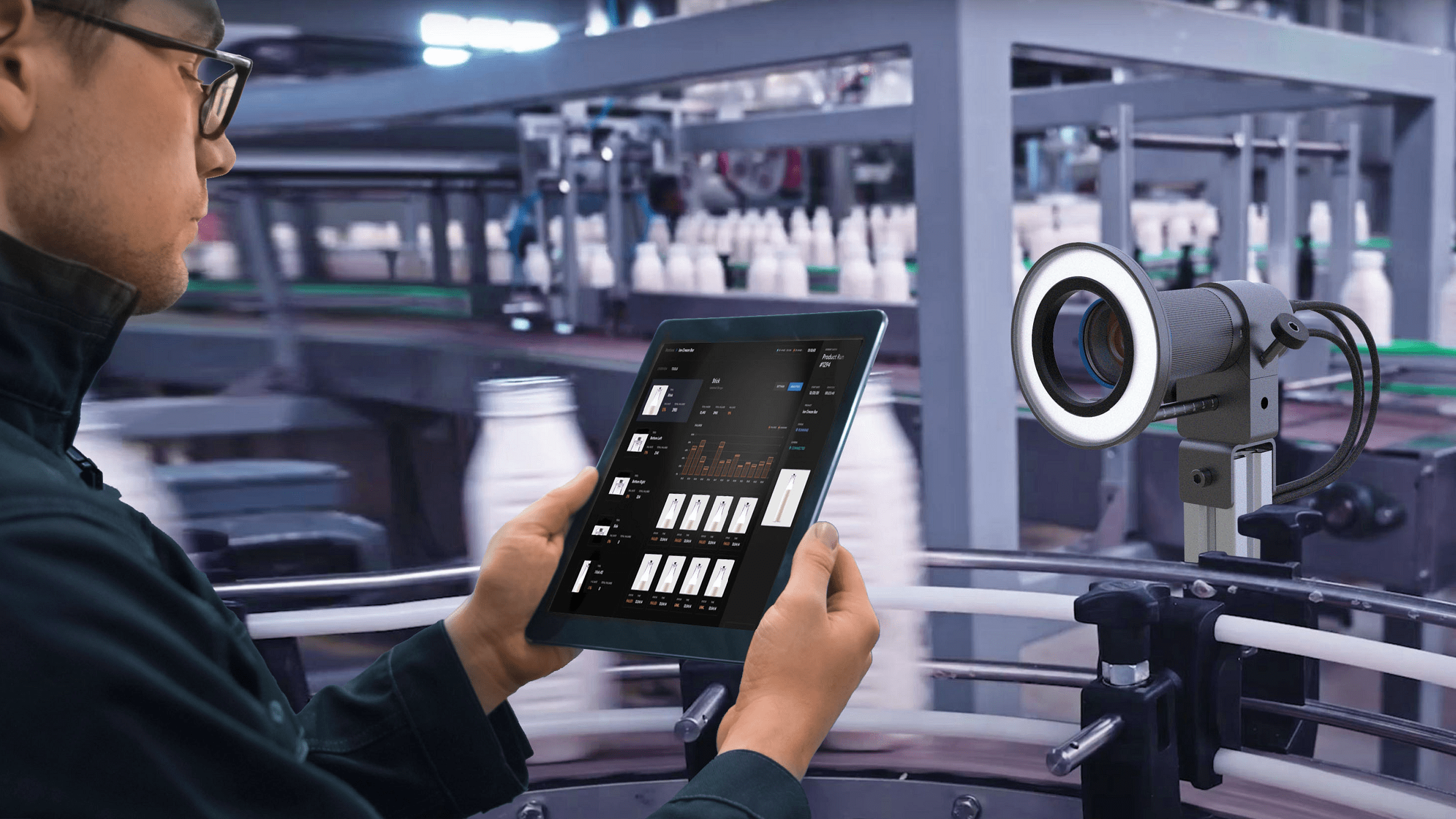 Camera System Engineer Figure Ai Levels Fyi - Nature Pattern Collection - Ultra HD Quality