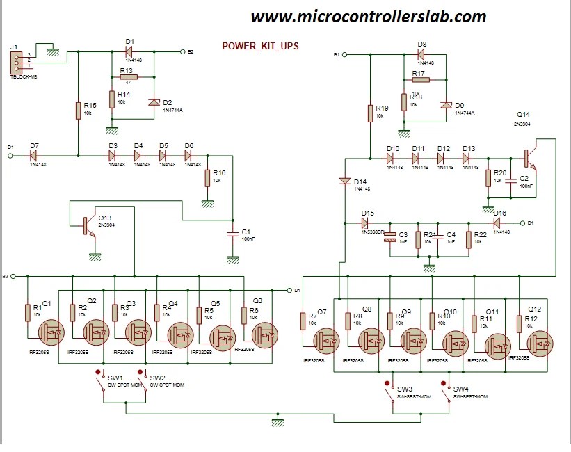 Diagram Iball Ups Circuit Diagram Full Version Hd Quality Circuit Diagram Robustwiring Cometacomunicazioni It
