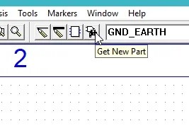Simulation Of Rectifiers In Pspice Tutorial 4