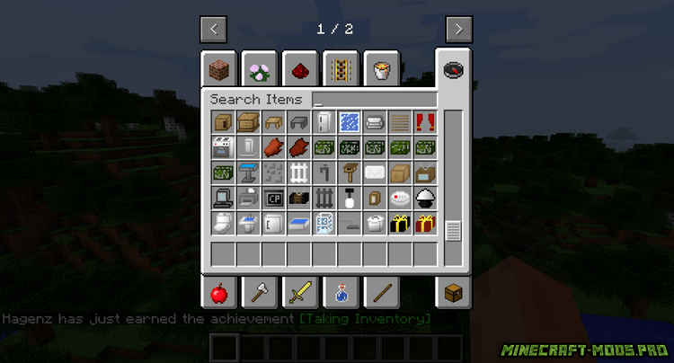 Minecraft Hikaye Modu Ikinci Sezon Minecraft Pocket Edition Gri Troender Koyun Digerleri Aci Mobilya Koyun Png Pngwing