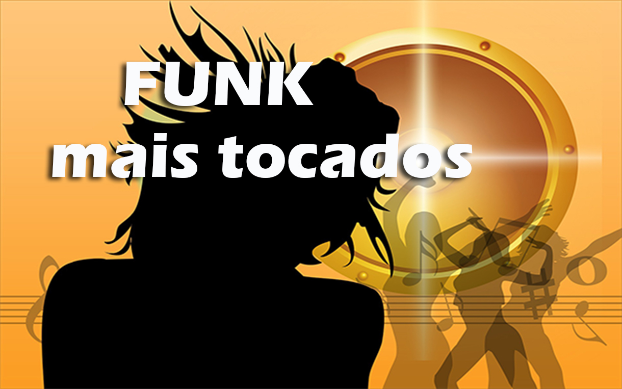 Baixar funk, funk lançamento, funk do momento, funk 2018, funk novos, funk gr6, funk kondzilla, funk mcs, musicas de funk. Top 10 Musicas De Funk Mais Tocadas Em 2021 Mundo Top 10