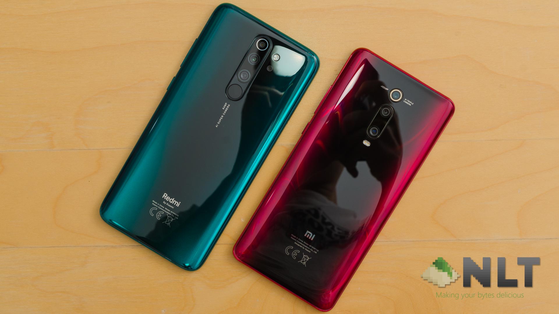Moto G10 Review No Longer The King Trusted Reviews 