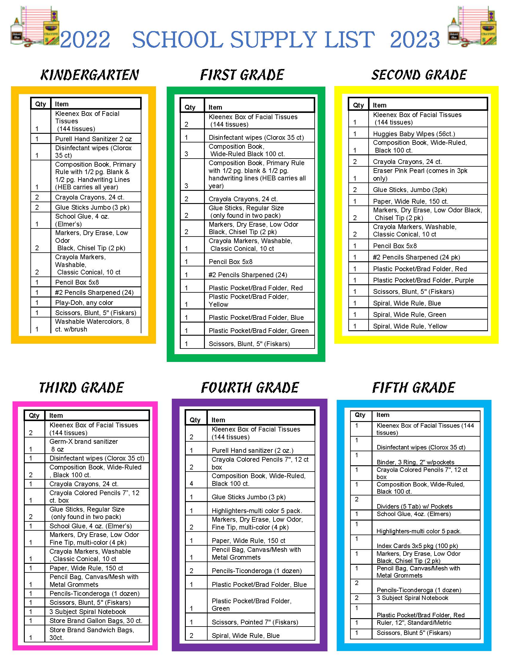 Leander isd calendar 2023 24 pdf