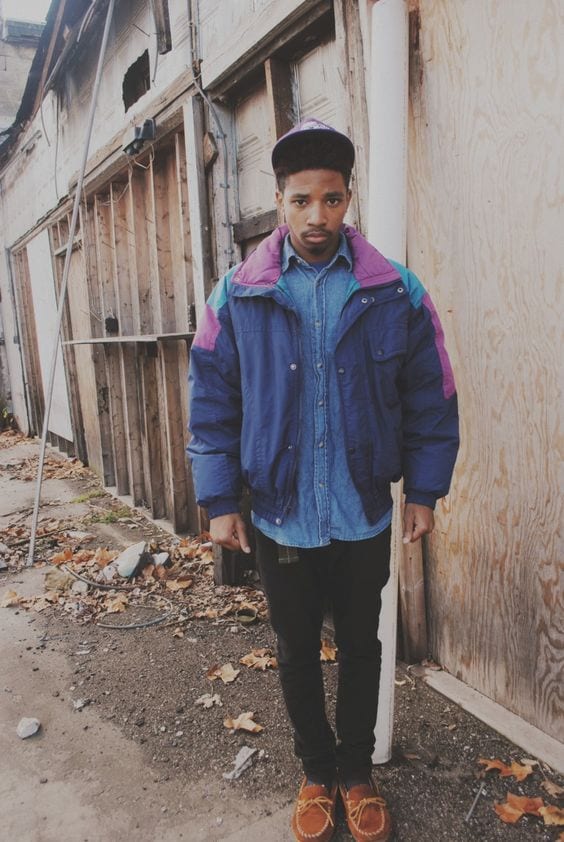 pics 90'S Party Outfits For Guys 90s party outfits for black guys