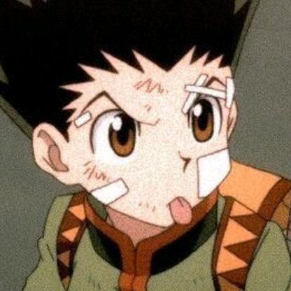 picture Tiktok Pfp Default Anime anime aesthetic anime kawaii anime
