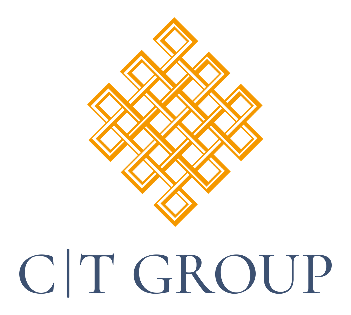 The Patchwork Foundation Home - Elegant 8K Nature Wallpapers | Free Download