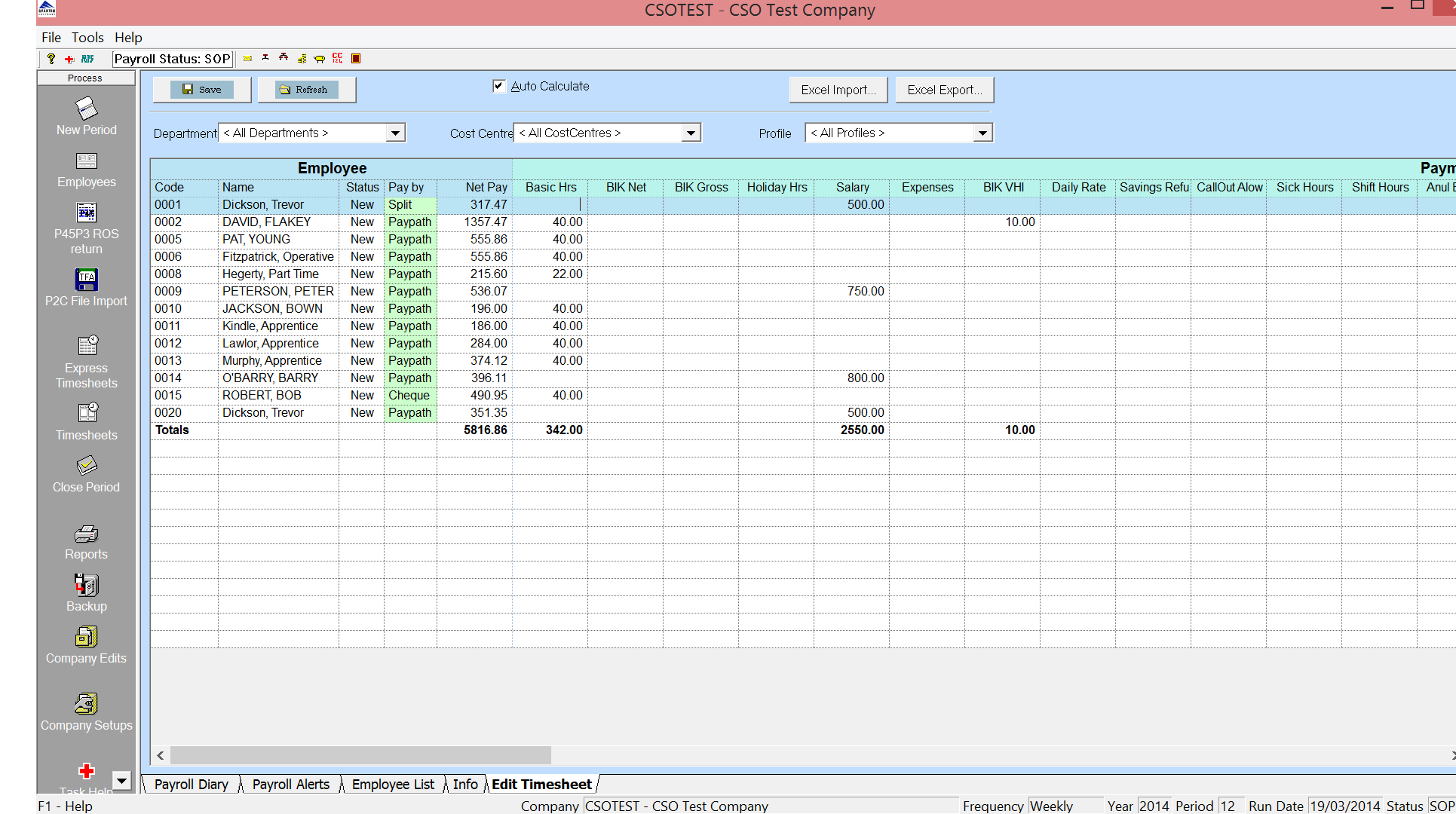 Qs Ec Payroll Pdf - Best Mountain Patterns in Ultra HD