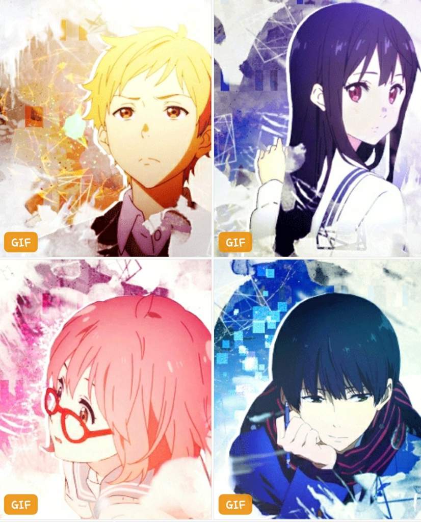 pics Matching Mha Pfps For 4 People matching pfps anime for bsfs novocom top