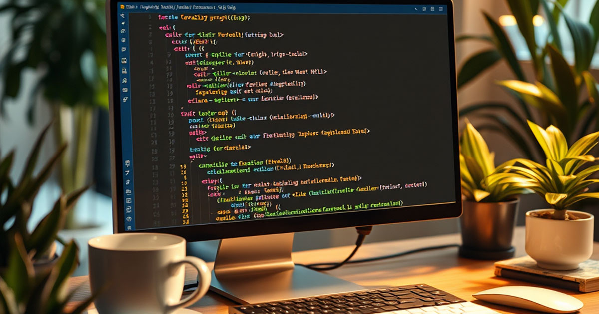 How to Take Input in JavaScript from Users