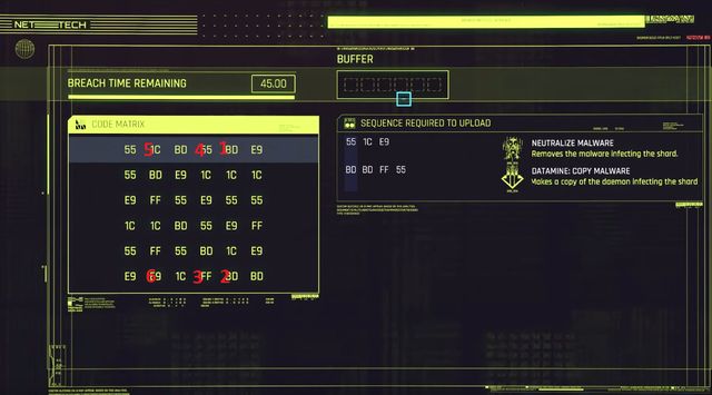 Cyberpunk 2077 Achievements Steam Exophase Press J to jump to the feed. Cyberpunk 2077 Achievements Steam Exophase Tjeliminator Rookie 2 Dec 19 2020.