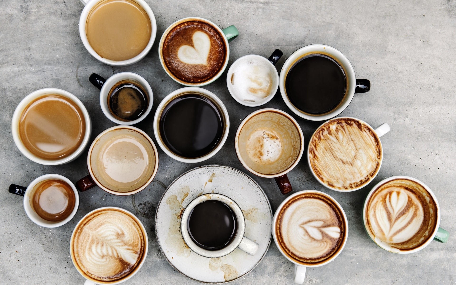 Lessons Learned In Lifelife Is Like A Cup Of Coffee Lessons Learned In Life And then you began eyeing each others cups.