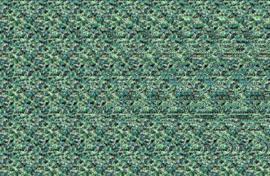 pic Magic Eye Illusions With Answers stereograms puzzlewocky