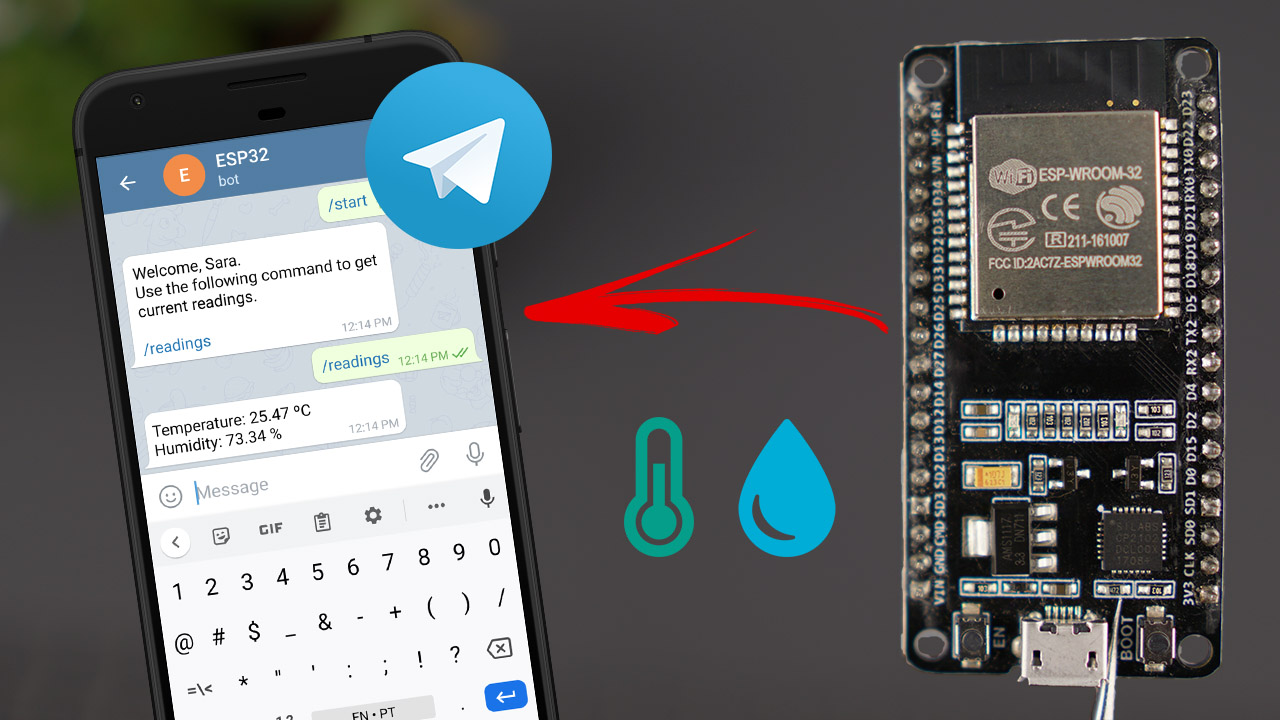 Control 12v Lamp Via Sms With Arduino Random Nerd Tutorials - Best Nature Illustrations in Retina