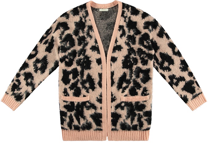 Forever 21 Presenta Campana Holiday 2016 Raspberry Magazine