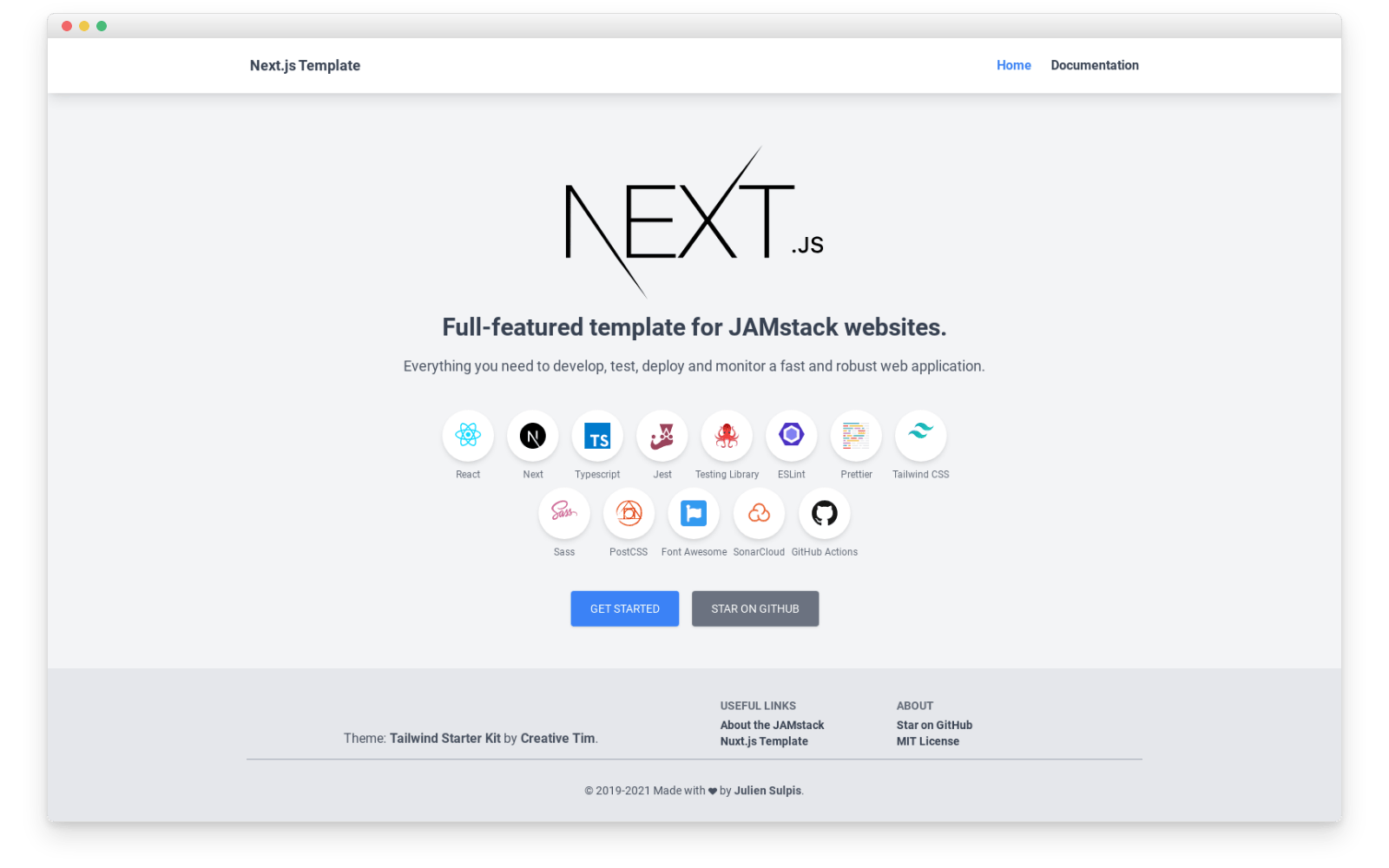 Nextjs Dapp Template Codesandbox - Download High Quality Minimal Picture | High Resolution